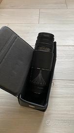 SIGMA AF-APO 75-300mm