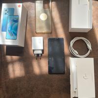 Redmi note 12 pro 5G