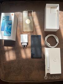 Redmi note 12 pro 5G