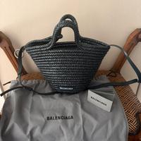 Borsa Balenciaga