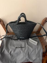 Borsa Balenciaga