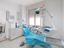 Immagine 20