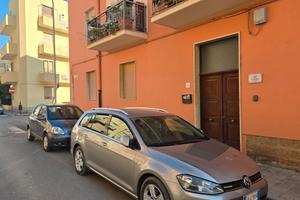 Quadrilocale con Giardino e Garage