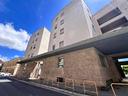 appartamento-signorile-in-zona-centrale