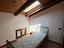 Immagine 14