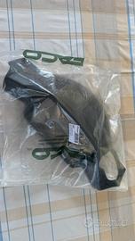 Carena plastica copri manubrio BOOSTER SPIRIT