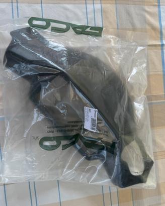 Carena plastica copri manubrio BOOSTER SPIRIT