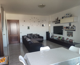 Li punti appartamento