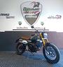 fantic-motor-caballero-500-deluxe-2020