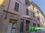 Immagine 11