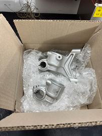 Piedini Wp radiali Ktm / Husqvarna / Gas gas