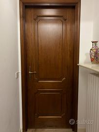 Porte interne 