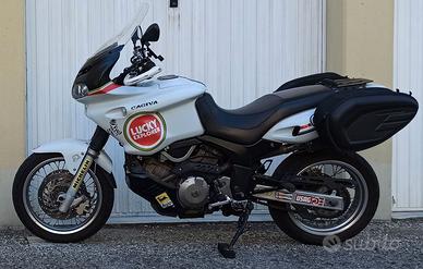 Cagiva navigator 1000