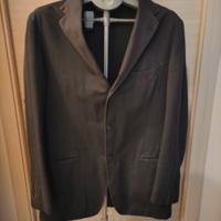 giacca uomo Boglioli made in Italy 