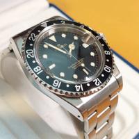 Pryngeps sub vintage