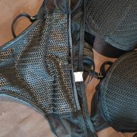 completo intimissimi 