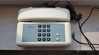 Telefono SIP Tim anni 90'