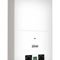 Scaldabagno Ferroli