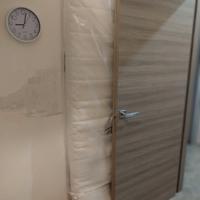 Materasso IKEA ÅFJÄLL