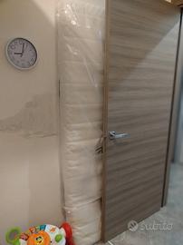 Materasso IKEA ÅFJÄLL