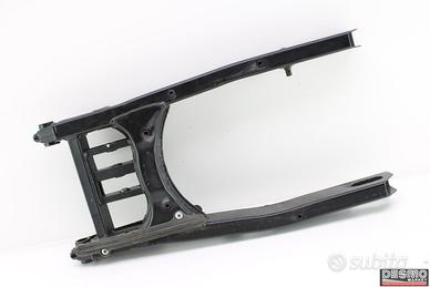 Forcellone Ducati Monster 695 620