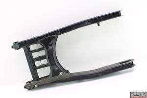 Forcellone Ducati Monster 695 620