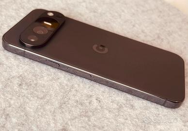 Google Pixel 10 Pro 128gb