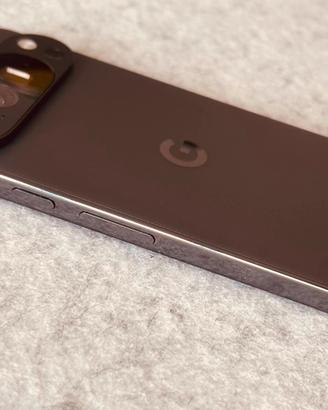 Google Pixel 10 Pro 128gb