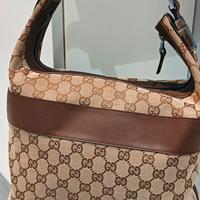 borsa donna 