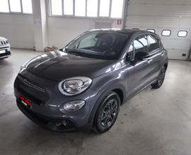 FIAT 500X 1.0 T3 120 CV Club