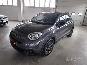 FIAT 500X 1.0 T3 120 CV Club