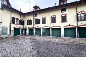 MONOLOCALE A CHIVASSO