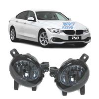 FARI FENDINEBBIA BMW F20 F21 F30 F31 F32 F33 F34 F