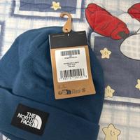 Cappello the north face