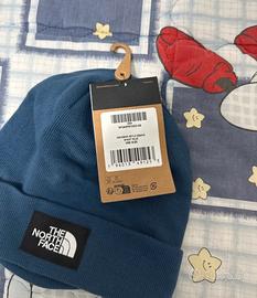 Cappello the north face