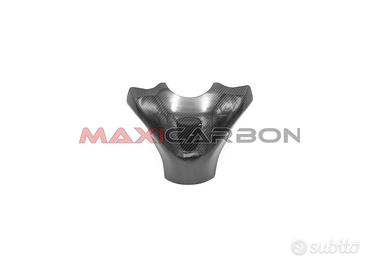 Cover serbatoio carbonio BMW S 1000 RR 15-18