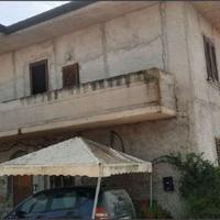 Terracina - Rif. ASTA 6112