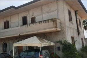 Terracina - Rif. ASTA 6112