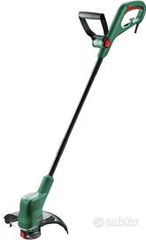 Tagliabordi elettrico Bosch EasyGrassCut 23
