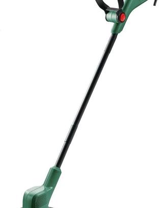 Tagliabordi elettrico Bosch EasyGrassCut 23