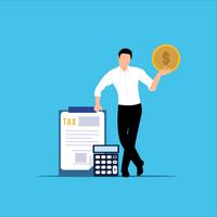 Contabile per ristrutturazioni aziendali