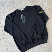 Maglione Stone Island tg M