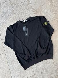 Maglione Stone Island tg M