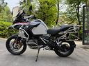 bmw-r-1250-gs-r1250gs-adventure-rallye