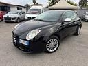 alfa-romeo-mito-1-4-78-cv-8v-gpl-s-s-distinctive