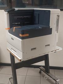 Stampante a Colori Laser - C7000V