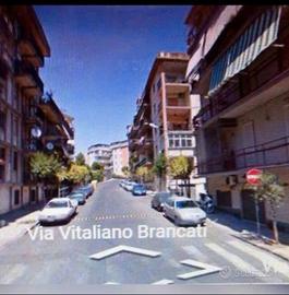 Immobile per studio associati