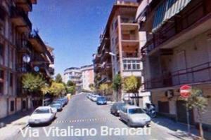 Immobile per studio associati