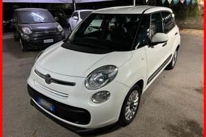 Fiat 500L 1.3 Multijet 85 CV Pop Star