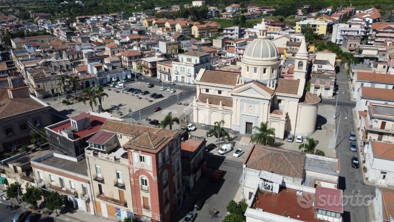 Appartamento – Mascali, Carrabba - Altro